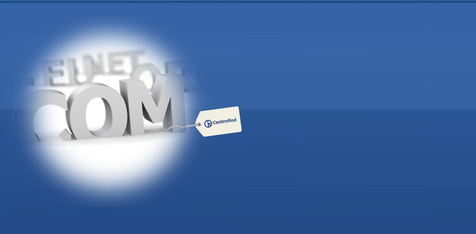 P&aacute;gina provisional de ocupaci&oacute;n del dominio www.sinerse.com